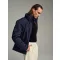 MONACO JACKET