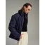 MONACO JACKET
