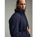 MONACO JACKET
