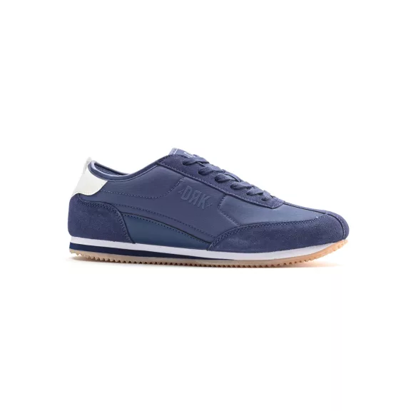 ASTRA ASTRA