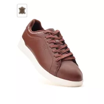 FUEGO
