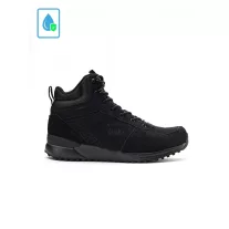 ULTRATOWN 1001