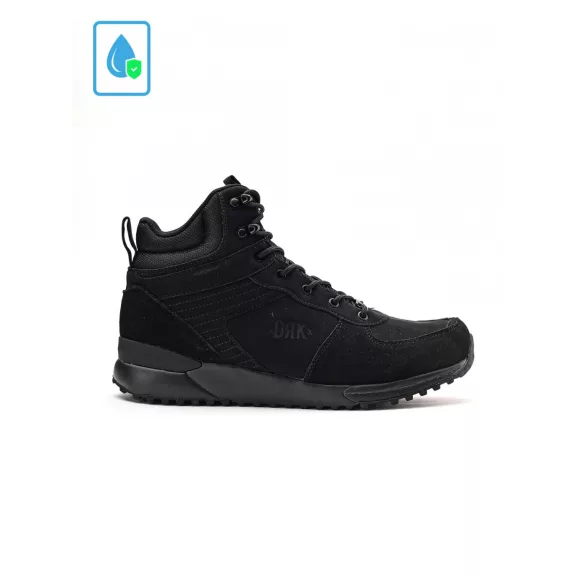 ULTRATOWN 1001 ULTRATOWN 1001