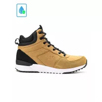 ULTRATOWN 1001