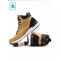 ULTRATOWN 1001