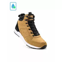 ULTRATOWN 1001