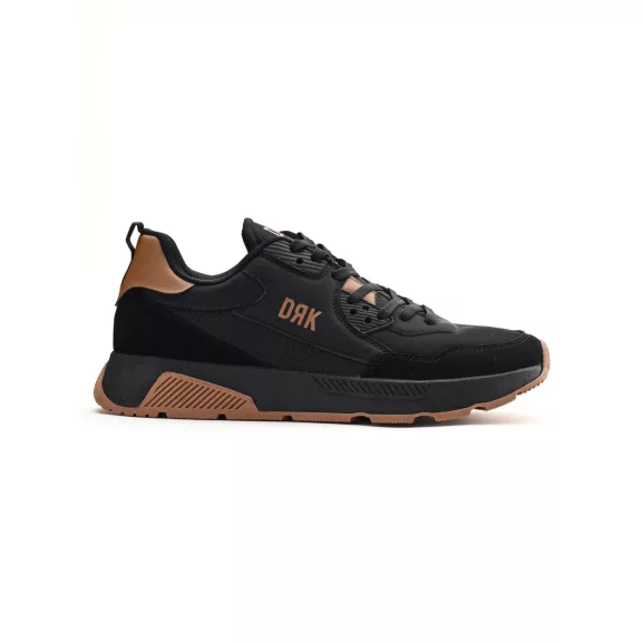 RUSTY 850 RUSTY 850