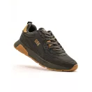 RUSTY 850