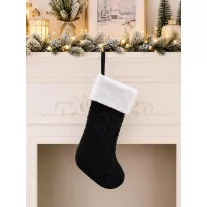 MISTLETOE