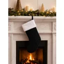 MISTLETOE