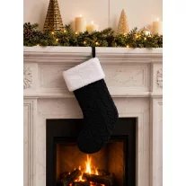 MISTLETOE
