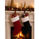 MISTLETOE