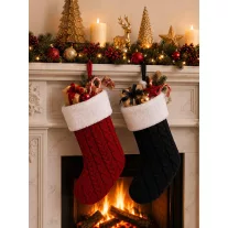 MISTLETOE