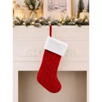 MISTLETOE