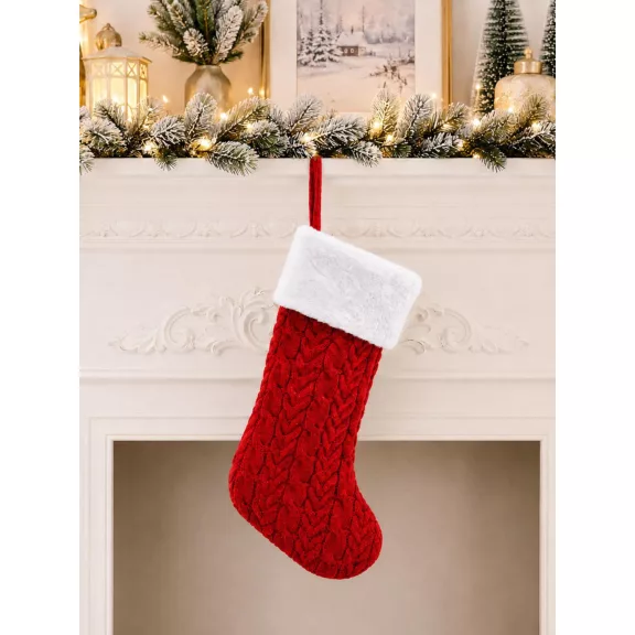 MISTLETOE MISTLETOE