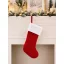 MISTLETOE