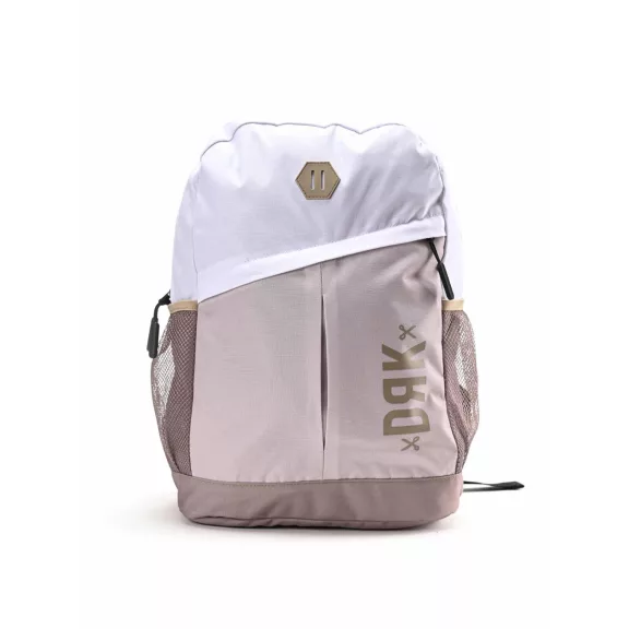 USHER USHER