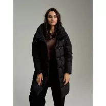 VALENCIA ZIP