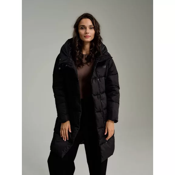 VALENCIA ZIP VALENCIA ZIP