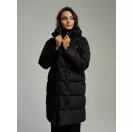 VALENCIA ZIP VALENCIA ZIP