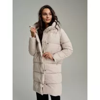 VALENCIA ZIP