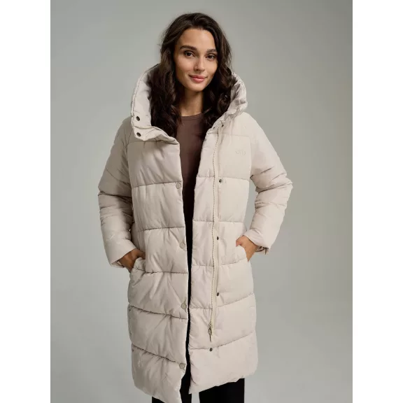 VALENCIA ZIP VALENCIA ZIP