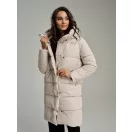 VALENCIA ZIP VALENCIA ZIP