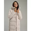 VALENCIA ZIP VALENCIA ZIP