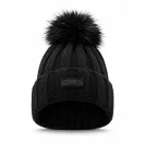 BOBBLE