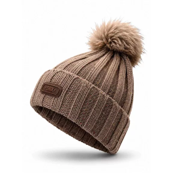 BOBBLE BOBBLE