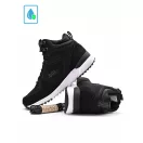 ULTRATOWN 1001 ULTRATOWN 1001