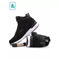 ULTRATOWN 1001