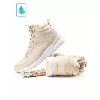 ULTRATOWN 1001