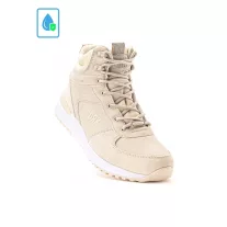 ULTRATOWN 1001