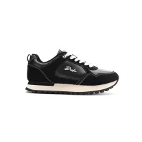 VELVET 6500