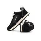VELVET 6500