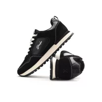 VELVET 6500