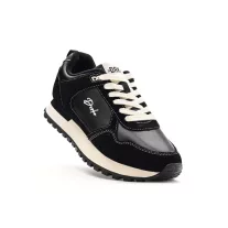 VELVET 6500