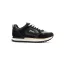 VELVET 6500