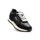 VELVET 6500
