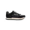 VELVET 6500