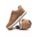 VELVET 6500 VELVET 6500