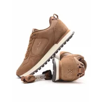 VELVET 6500
