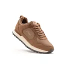 VELVET 6500 VELVET 6500