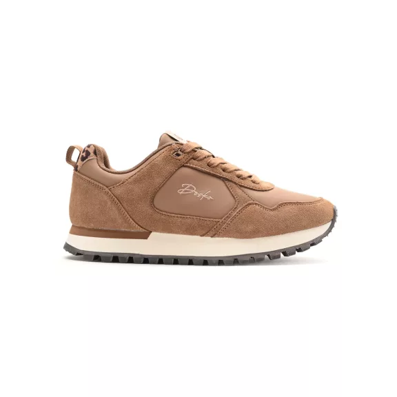 VELVET 6500 VELVET 6500