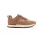 VELVET 6500