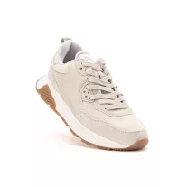 RUSTY 850