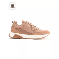RUSTY 850