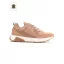 RUSTY 850