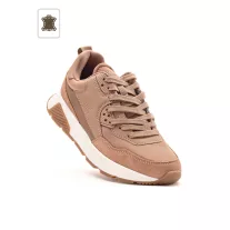RUSTY 850
